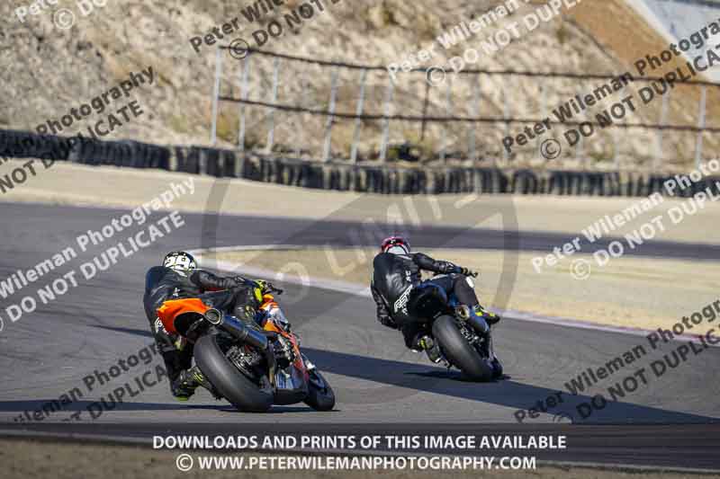 Laguna Seca;event digital images;motorbikes;no limits;peter wileman photography;trackday;trackday digital images